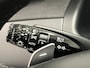 Hyundai Tucson 1.6 T-GDI PHEV Comfort Smart 4WD NAVIGATIE | AUTOMATISCHE ACHTERKLEP | 19 INCH