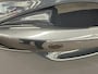 Hyundai Tucson 1.6 T-GDI PHEV Comfort Smart 4WD NAVIGATIE | AUTOMATISCHE ACHTERKLEP | 19 INCH