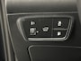 Hyundai Tucson 1.6 T-GDI PHEV Comfort Smart 4WD NAVIGATIE | AUTOMATISCHE ACHTERKLEP | 19 INCH