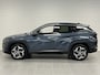Hyundai Tucson 1.6 T-GDI PHEV Comfort Smart 4WD NAVIGATIE | AUTOMATISCHE ACHTERKLEP | 19 INCH
