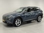 Hyundai Tucson 1.6 T-GDI PHEV Comfort Smart 4WD NAVIGATIE | AUTOMATISCHE ACHTERKLEP | 19 INCH