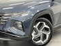 Hyundai Tucson 1.6 T-GDI PHEV Comfort Smart 4WD NAVIGATIE | AUTOMATISCHE ACHTERKLEP | 19 INCH
