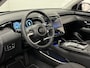 Hyundai Tucson 1.6 T-GDI PHEV Comfort Smart 4WD NAVIGATIE | AUTOMATISCHE ACHTERKLEP | 19 INCH