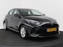 Mazda 2 Hybrid 1.5 Centre-line | Carplay | Camera |