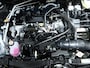 Mazda 2 Hybrid 1.5 Centre-line | Carplay | Camera |