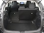 Mazda 2 Hybrid 1.5 Centre-line | Carplay | Camera |