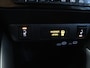Mazda 2 Hybrid 1.5 Centre-line | Carplay | Camera |