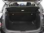 Mazda 2 Hybrid 1.5 Centre-line | Carplay | Camera |