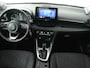 Mazda 2 Hybrid 1.5 Centre-line | Carplay | Camera |
