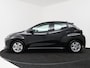Mazda 2 Hybrid 1.5 Centre-line | Carplay | Camera |
