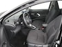 Mazda 2 Hybrid 1.5 Centre-line | Carplay | Camera |