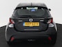 Mazda 2 Hybrid 1.5 Centre-line | Carplay | Camera |