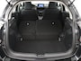 Mazda 2 Hybrid 1.5 Centre-line | Carplay | Camera |