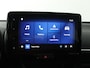Mazda 2 Hybrid 1.5 Centre-line | Carplay | Camera |