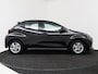 Mazda 2 Hybrid 1.5 Centre-line | Carplay | Camera |