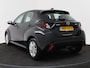 Mazda 2 Hybrid 1.5 Centre-line | Carplay | Camera |