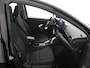 Mazda 2 Hybrid 1.5 Centre-line | Carplay | Camera |