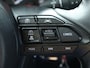 Mazda 2 Hybrid 1.5 Centre-line | Carplay | Camera |