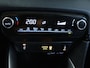 Mazda 2 Hybrid 1.5 Centre-line | Carplay | Camera |