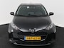 Mazda 2 Hybrid 1.5 Centre-line | Carplay | Camera |