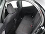 Mazda 2 Hybrid 1.5 Centre-line | Carplay | Camera |
