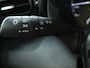 Mazda 2 Hybrid 1.5 Centre-line | Carplay | Camera |