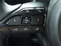 Mazda 2 Hybrid 1.5 Centre-line | Carplay | Camera |