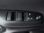 Mazda 2 Hybrid 1.5 Centre-line | Carplay | Camera |