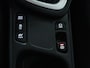Mazda 2 Hybrid 1.5 Centre-line | Carplay | Camera |