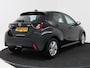 Mazda 2 Hybrid 1.5 Centre-line | Carplay | Camera |
