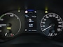 Mazda 2 Hybrid 1.5 Centre-line | Carplay | Camera |