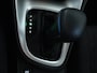 Mazda 2 Hybrid 1.5 Centre-line | Carplay | Camera |