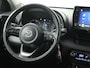 Mazda 2 Hybrid 1.5 Centre-line | Carplay | Camera |