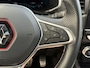 Renault Arkana 1.6 Hybrid 145 R.S. Line | Pano | leder | cam