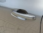Renault Arkana 1.6 Hybrid 145 R.S. Line | Pano | leder | cam