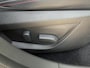 Renault Arkana 1.6 Hybrid 145 R.S. Line | Pano | leder | cam