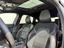 Renault Arkana 1.6 Hybrid 145 R.S. Line | Pano | leder | cam