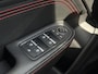 Renault Arkana 1.6 Hybrid 145 R.S. Line | Pano | leder | cam