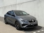 Renault Arkana 1.6 Hybrid 145 R.S. Line | Pano | leder | cam