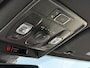 Renault Arkana 1.6 Hybrid 145 R.S. Line | Pano | leder | cam