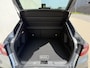 Renault Arkana 1.6 Hybrid 145 R.S. Line | Pano | leder | cam