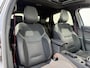 Renault Arkana 1.6 Hybrid 145 R.S. Line | Pano | leder | cam