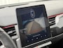 Renault Arkana 1.6 Hybrid 145 R.S. Line | Pano | leder | cam