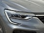 Renault Arkana 1.6 Hybrid 145 R.S. Line | Pano | leder | cam