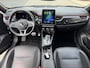 Renault Arkana 1.6 Hybrid 145 R.S. Line | Pano | leder | cam