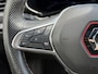 Renault Arkana 1.6 Hybrid 145 R.S. Line | Pano | leder | cam