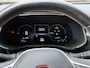 Renault Arkana 1.6 Hybrid 145 R.S. Line | Pano | leder | cam