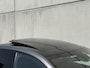 Renault Arkana 1.6 Hybrid 145 R.S. Line | Pano | leder | cam