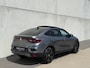Renault Arkana 1.6 Hybrid 145 R.S. Line | Pano | leder | cam