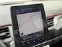 Renault Arkana 1.6 Hybrid 145 R.S. Line | Pano | leder | cam